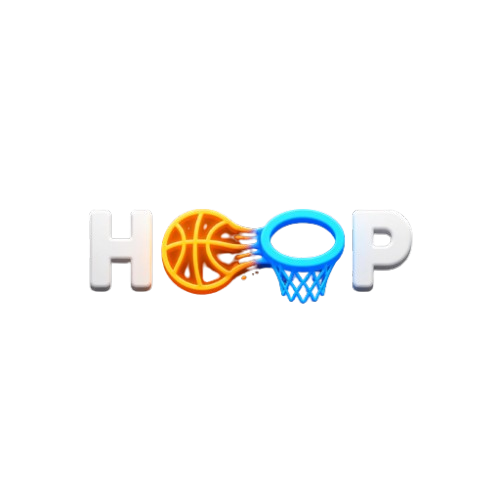 Hoop Score Up